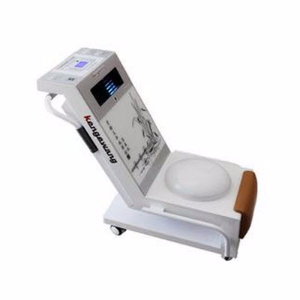 平板移動式空氣消毒機(jī) ykx-100