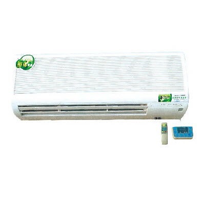 動態(tài)空氣消毒器