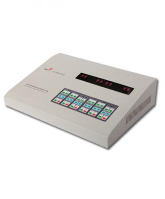 ba2008-iii型電腦中頻治療儀  廠家