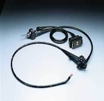 奧林巴斯超聲電子胃鏡gf-ue260-al5  廠家