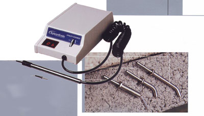 牙髓活力測(cè)量?jī)x