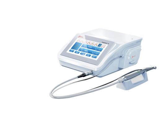 implant-x牙科種植機(jī)