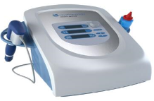 美國djo 體外沖擊波治療儀 2074