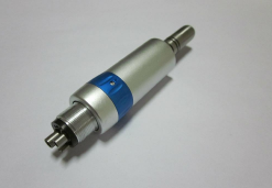 內(nèi)水道馬達(dá)tx-414