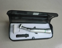 牙科1減速彎機tx-414