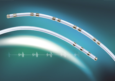 easyfinder?可調(diào)彎標(biāo)測(cè)導(dǎo)管