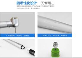 311715385510.png 14.png