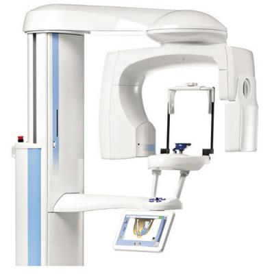 醫(yī)用血管造影x射線系統(tǒng)medical angiography x-ray system   azurion 7 m12