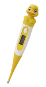 紅外線體溫計(jì)it-124