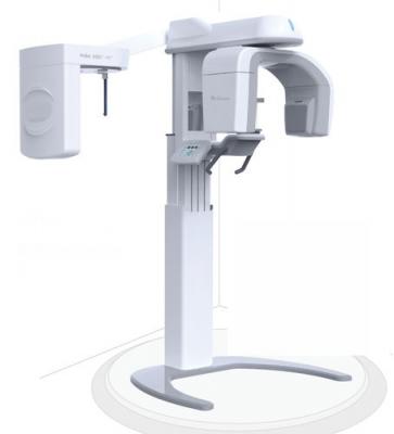  全景x射線系統(tǒng)point 3d combi 500c/s