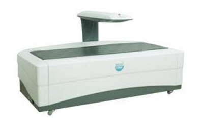 雙能x射線骨密度儀medix90