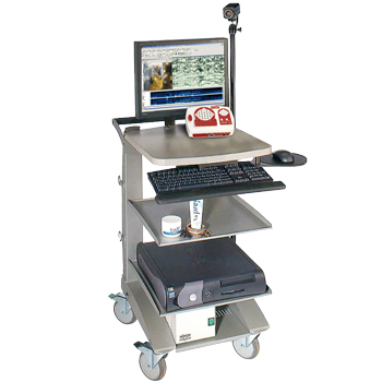 多導(dǎo)睡眠腦電記錄儀	 bwiii psg