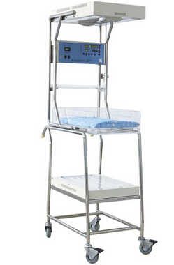 運(yùn)輸用培養(yǎng)箱ti-2000