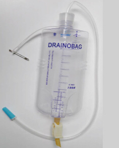 huana550系列 全胸腔體外振蕩排痰系統(tǒng)