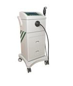 tc-818振動(dòng)排痰機(jī)豪華版b型