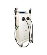 tc-818振動(dòng)排痰機(jī) 代理