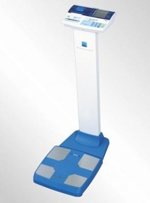 百利達(dá)人體成分分析儀bc-320