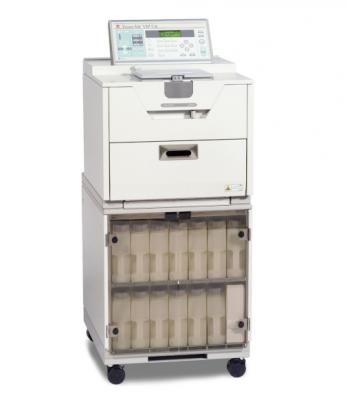 全封閉組織脫水機(jī)vip-5-jr-j2