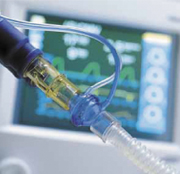 哈美頓呼吸機(jī)hamilton—mr1 廠家