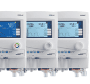 哈美頓呼吸機(jī)hamilton—mr1