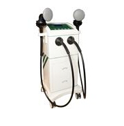 tc-818振動(dòng)排痰機(jī)  廠家