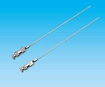 腰椎穿刺針直銷