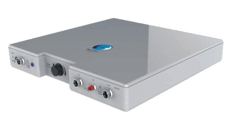 肌電圖誘發(fā)電位儀ndi-093