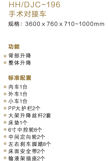 151301389752.png zf6Ox4ETToel9yu5m-Z4Kw.png