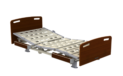ca-67醫(yī)用電動床