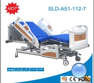  sld-a51-112電動病床 廠家