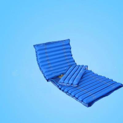 防褥瘡氣墊床 便孔氣床墊 單人病人醫(yī)用護(hù)理充氣褥瘡墊