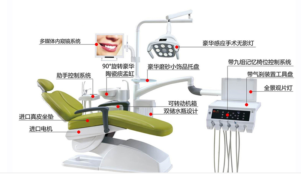 161442254654.png 2345截圖20190716144032. <p>產(chǎn)品詳情請(qǐng)聯(lián)系上海聚慕醫(yī)療,聯(lián)系方式:400_901-5099 (羅經(jīng)理),公司郵箱 postmaster@jmmedical.cn</p> png