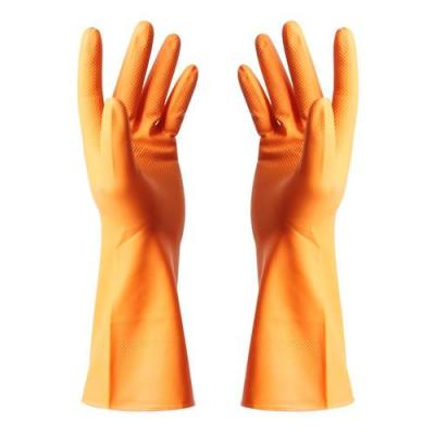 一次性醫(yī)用手套