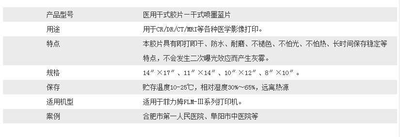 171324587483.png QQ圖片20190717132609.png