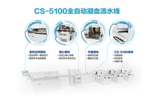 181558248999.png 2345截圖20190718155900.png