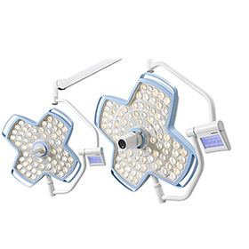 hyled 9700/9500無影燈