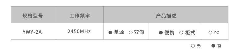 191120301526.png 2345截圖20190719111937.png