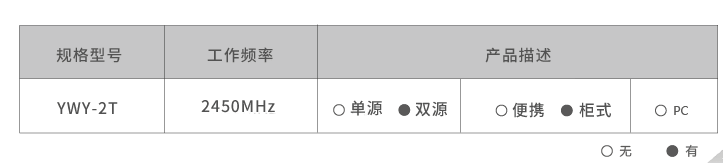 191121136060. <p>產(chǎn)品詳情請聯(lián)系上海聚慕,來電咨詢:1-8-9-0-1-9-1-2-7-5-5 (羅)</p> png 2345截圖20190719112020.png