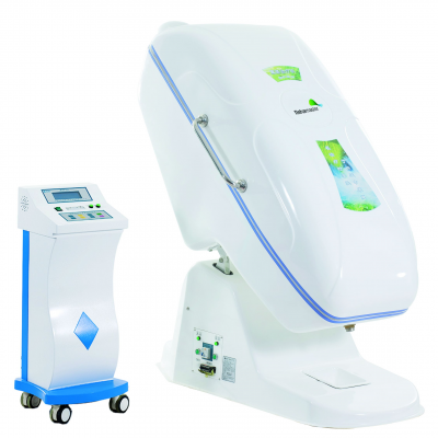 熏蒸治療機(jī) RH-XZ-D