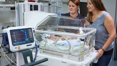 hamilton－Ｃ１　neo呼吸機(jī)