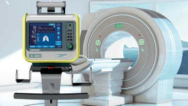 hamilton－mr1呼吸機(jī)