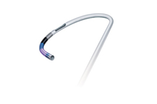 導(dǎo)引導(dǎo)管（heartrail）