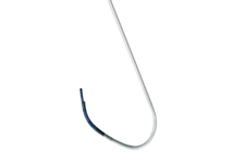 導(dǎo)引導(dǎo)管（kiwami）