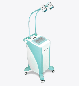 光治療儀wm-hb型（a款）