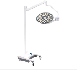 kl-led·mstz4（ac/dc）無(wú)影燈