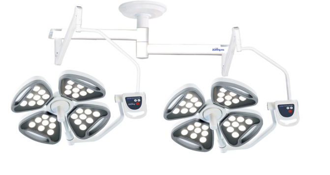 kl-led·sz4/sz4無(wú)影燈