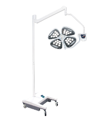 kl-led·msz4（ac/dc）無(wú)影燈