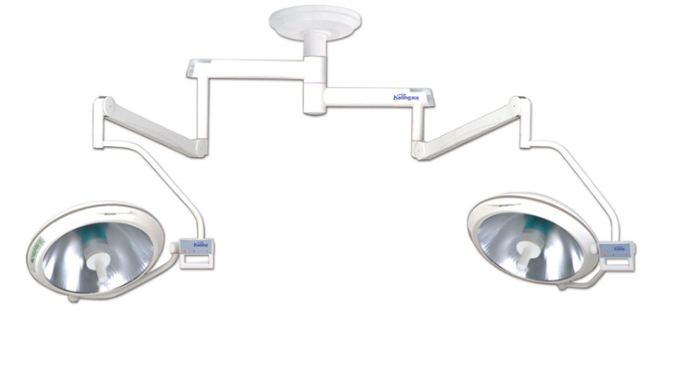 kl500/500-iii手術(shù)無(wú)影燈