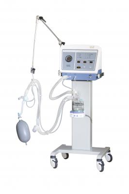 呼吸機(jī)廠家