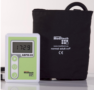 abp-01血壓監(jiān)測儀